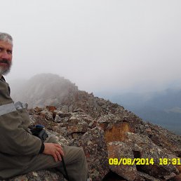 ������, �������������, 60 ���