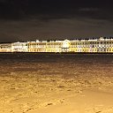 ���� �������, �����-���������, 56 ��� - ��������� 6 ������ 2016 � ������ ���� ����������