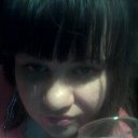 ���� Olesya, ����, 37 ��� - ��������� 27 ������ 2015 � ������ ���� ����������