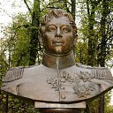 ���� ��������, ������ - ��������� 25 ������� 2015 � ������ �������� ������