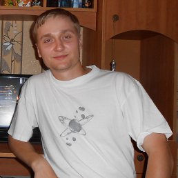 �����, ����, 42 ����