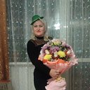 ���� ������, �����������, 52 ���� - ��������� 22 ������ 2015 � ������ ���� ����������