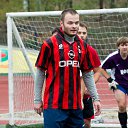 ���� �����, �����������, 41 ��� - ��������� 4 ������� 2015 � ������ ���� ����������