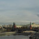  , -, 59  -  10  2015    .31  2015