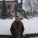 ���� Mikayel, ��������, 59 ��� - ��������� 28 ������� 2015