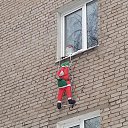 ���� �������, ���, 67 ��� - ��������� 15 ������ 2016 � ������ ��������� ��������