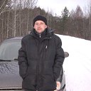 ���� ���, ������ �����, 44 ���� - ��������� 6 ������� 2015 � ������ ���� ����������