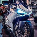 ���� ������, ���������� �����, 33 ���� - ��������� 25 ������ 2016 � ������ ������ ��������