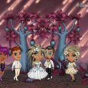 ���� S L I V A, ������ - ��������� 7 ������� 2015 � ������ �Tropikania�
