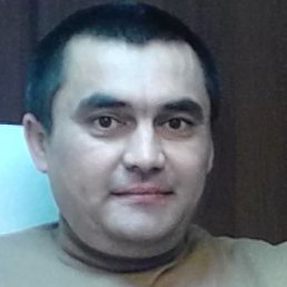 Bahtiyor, ������, 51 ���