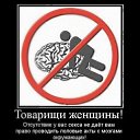 ���� �������, ������� - ��������� 22 ������ 2015 � ������ ������ ��������