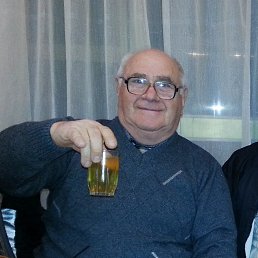 ���� Konstantine, �������, 79 ��� - ��������� 29 �������� 2015