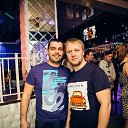 ���� ���������, �����-���������, 41 ��� - ��������� 29 ������� 2015 � ������ ���� � ��������