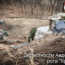 ���� ������� ����-���, ������, 45 ��� - ��������� 14 ������ 2016 � ������ ��� �������