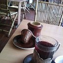 ���� ��������, �����-���������, 61 ��� - ��������� 21 ������� 2015 � ������ �������