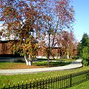 ���� ��������, ������ - ��������� 27 �������� 2015 � ������ �������ܻ