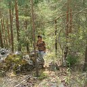 ���� ������, ���������, 60 ��� - ��������� 22 ������ 2016 � ������ ���� ����������