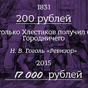 ���� ������, �������, 35 ��� - ��������� 4 ������� 2015 � ������ ������ ��������