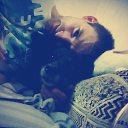 ��� �� ������� ���� ����������