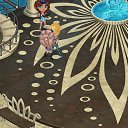 ���� ����, ������, 25 ��� - ��������� 30 �������� 2015 � ������ �Tropikania�