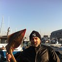 ��� ���� � ���� ���������? ���-������ �����? �� ������� ���� ����������