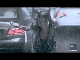 �������� ���� � ��� ����� - �������