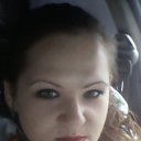 ���� Natali, ����������, 38 ��� - ��������� 14 ������� 2015 � ������ ���� ����������