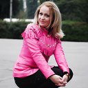 ���� ��������, ���������, 43 ���� - ��������� 30 ������ 2015