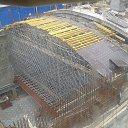 ���� �����, ������������, 47 ��� - ��������� 18 ������� 2015 � ������ ���� ����������