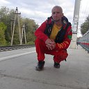 ���� �������, ���������, 49 ��� - ��������� 9 ������ 2016