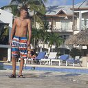 ���� ����, ������, 49 ��� - ��������� 2 ������� 2015 � ������ �����������