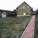 ���� �������, ��������, 66 ��� - ��������� 24 ������� 2015 � ������ ���� ����������