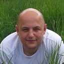 ���� Vitaly Larkin, ������, 48 ��� - ��������� 14 ������ 2015 � ������ ���� ����������