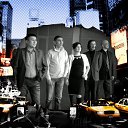 ���� �����, ������, 51 ��� - ��������� 3 ������� 2016 � ������ ���� ����������