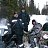 ���� ����, ����, 60 ��� - ��������� 9 ������� 2015