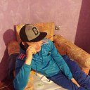 ���� ��������, ��������� - ��������� 18 ������� 2015 � ������ ���� ����������