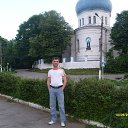 ���� Andrei, ����, 44 ���� - ��������� 31 ������ 2016