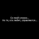 ,  -  6  2015   ...