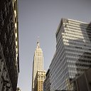 ���� ������, ��������, 103 ���� - ��������� 1 ������ 2015 � ������ ����-����. ������� 2015.�