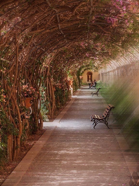 ��������, �������.#�������@travel.blog