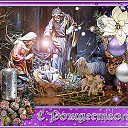 ���� �����, ������, 52 ���� - ��������� 7 ������ 2016 � ������ ������ ��������