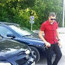 ���� �������, ����������� - ��������� 28 ������� 2015