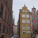 ���� �����, ������������, 58 ��� - ��������� 28 ������ 2016 � ������ ���� ����������