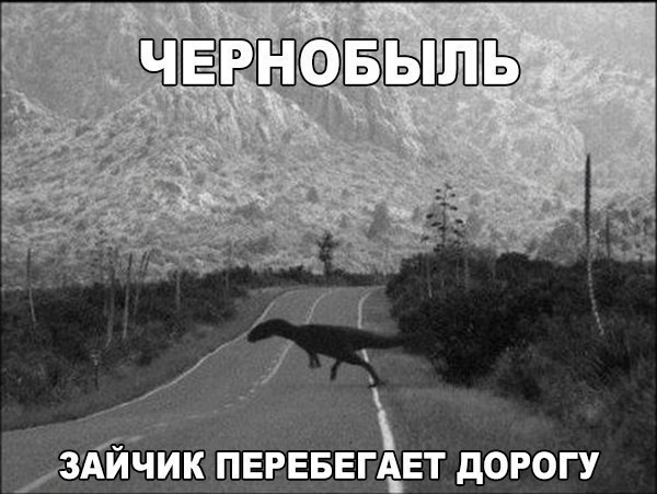 -  - 7  2016  18:10