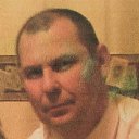 ���� �������, �����-���������, 71 ��� - ��������� 5 ������ 2016 � ������ ���� ����������