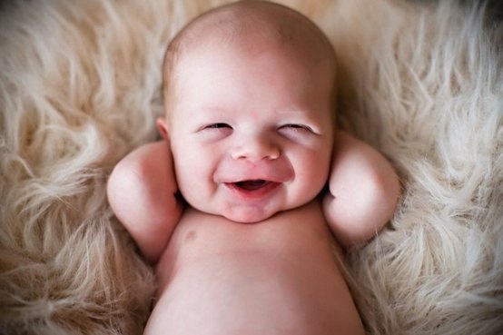          -     " "  -   : http://vk.com/creationoflife - 2  2015  19:43