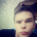 ���� ˸��, �����, 29 ��� - ��������� 6 ������� 2015 � ������ ���� ����������