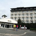 ��������� ����� Vera Verde Resort. �����. �� ������� �������. ������� 2015 �.�