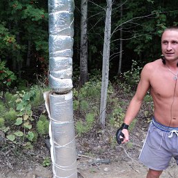 ���� Valera, �������, 41 ��� - ��������� 18 ������� 2016