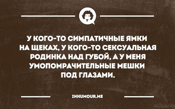   - 23  2016  11:29